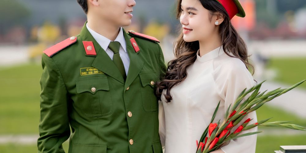 Khám Phá 68GBVN88 - Hướng Dẫn Chi Tiết Về Trang Web Đáng Tin Cậy Và Đa Dạng Dịch Vụ