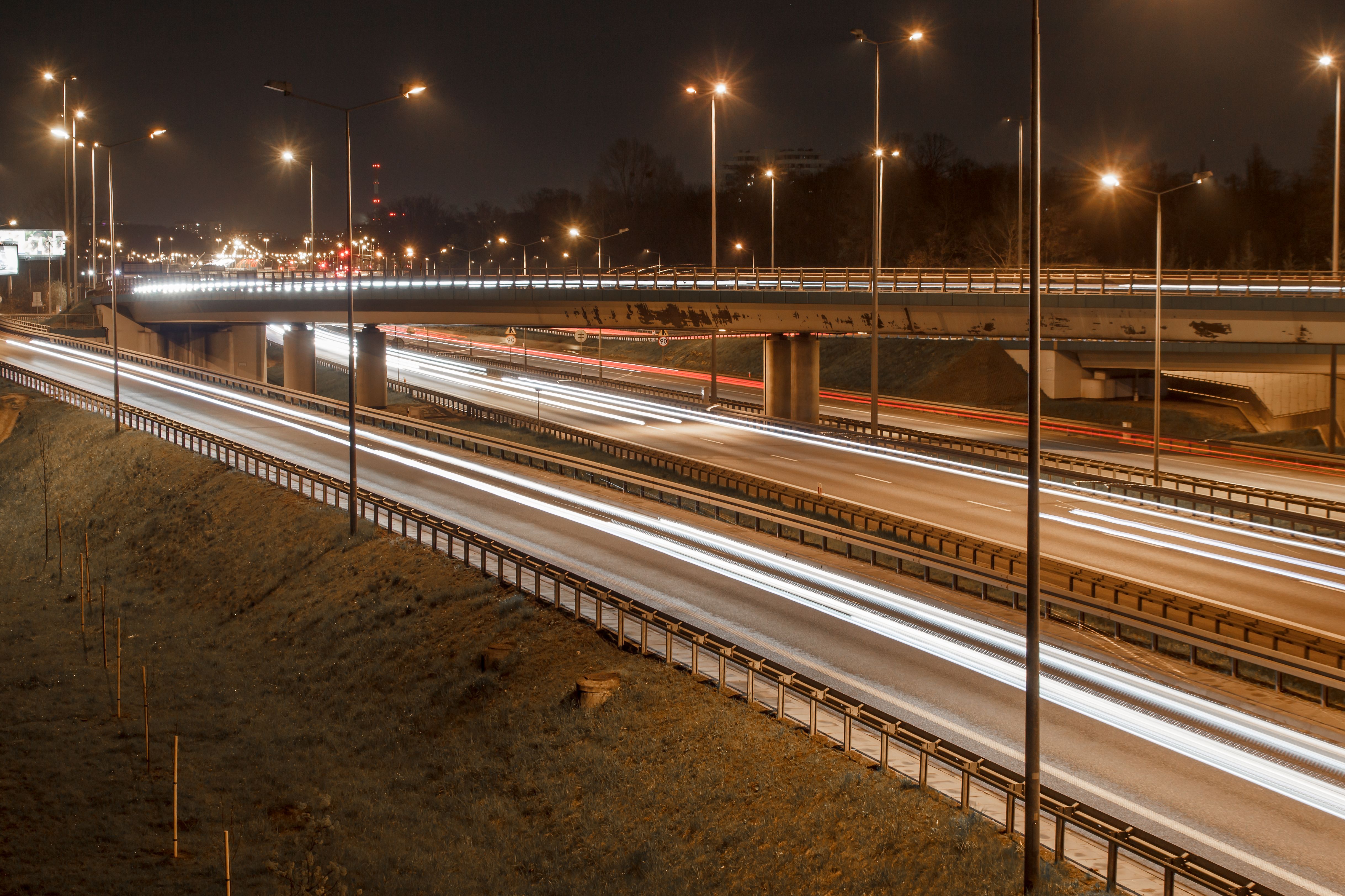 Sector Report: Minsk-Arena: Key Hub for Belarusian Trade Fairs by Sarah Mitchell