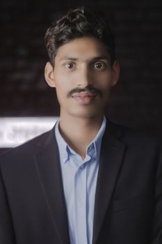 Professional Technician