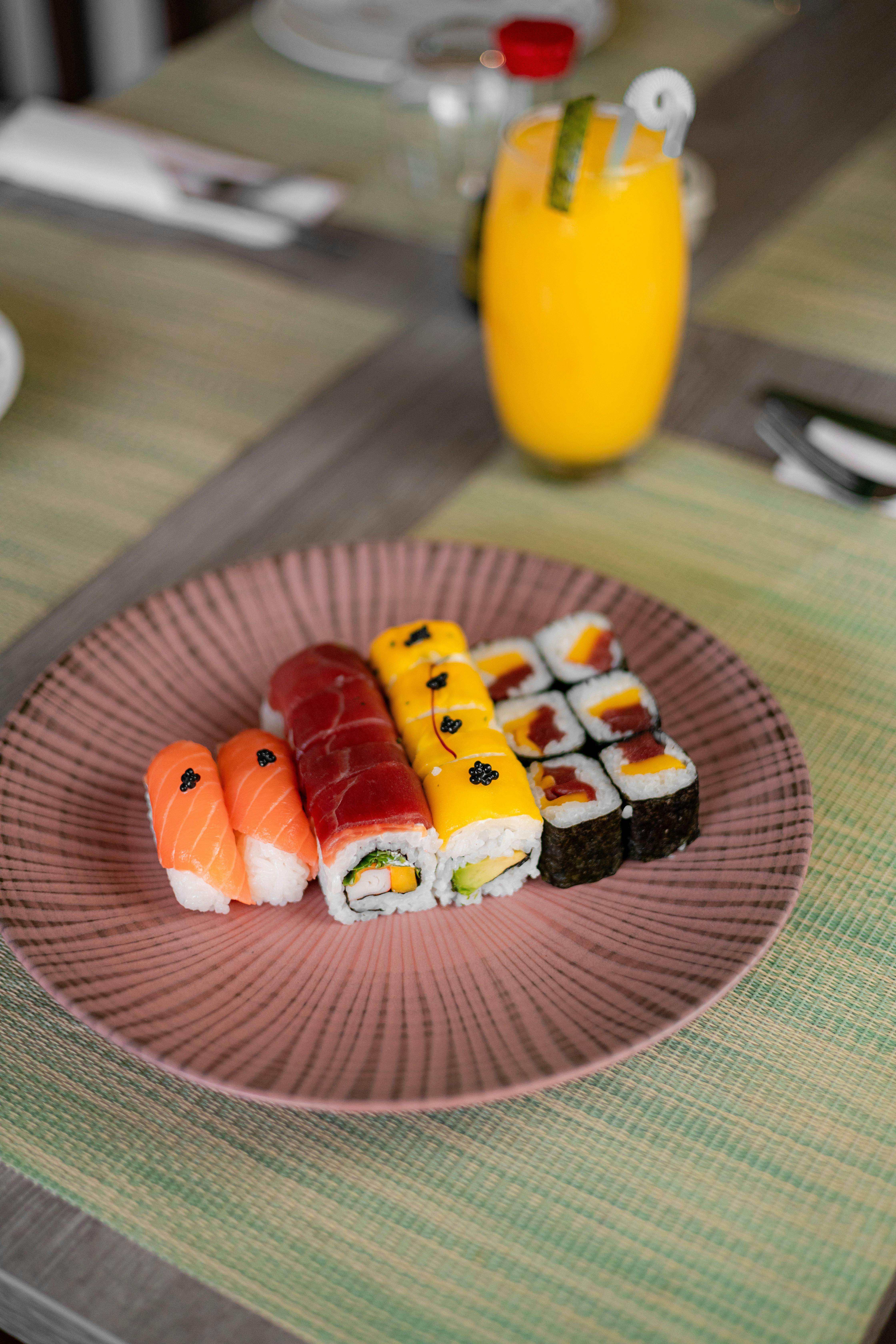 Indulge in Jaco's Lobster Feast: A Culinary Delight