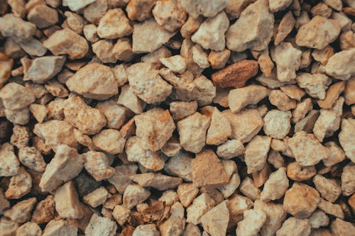 卵石, 地面, 岩石 的 免费素材图片