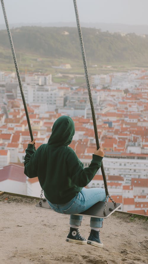 Nazaré