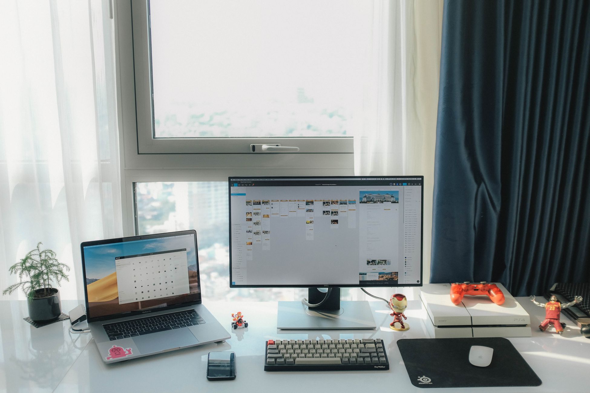 Windows 10-gebruikers krijgen jaar langer beveiligingsupdates