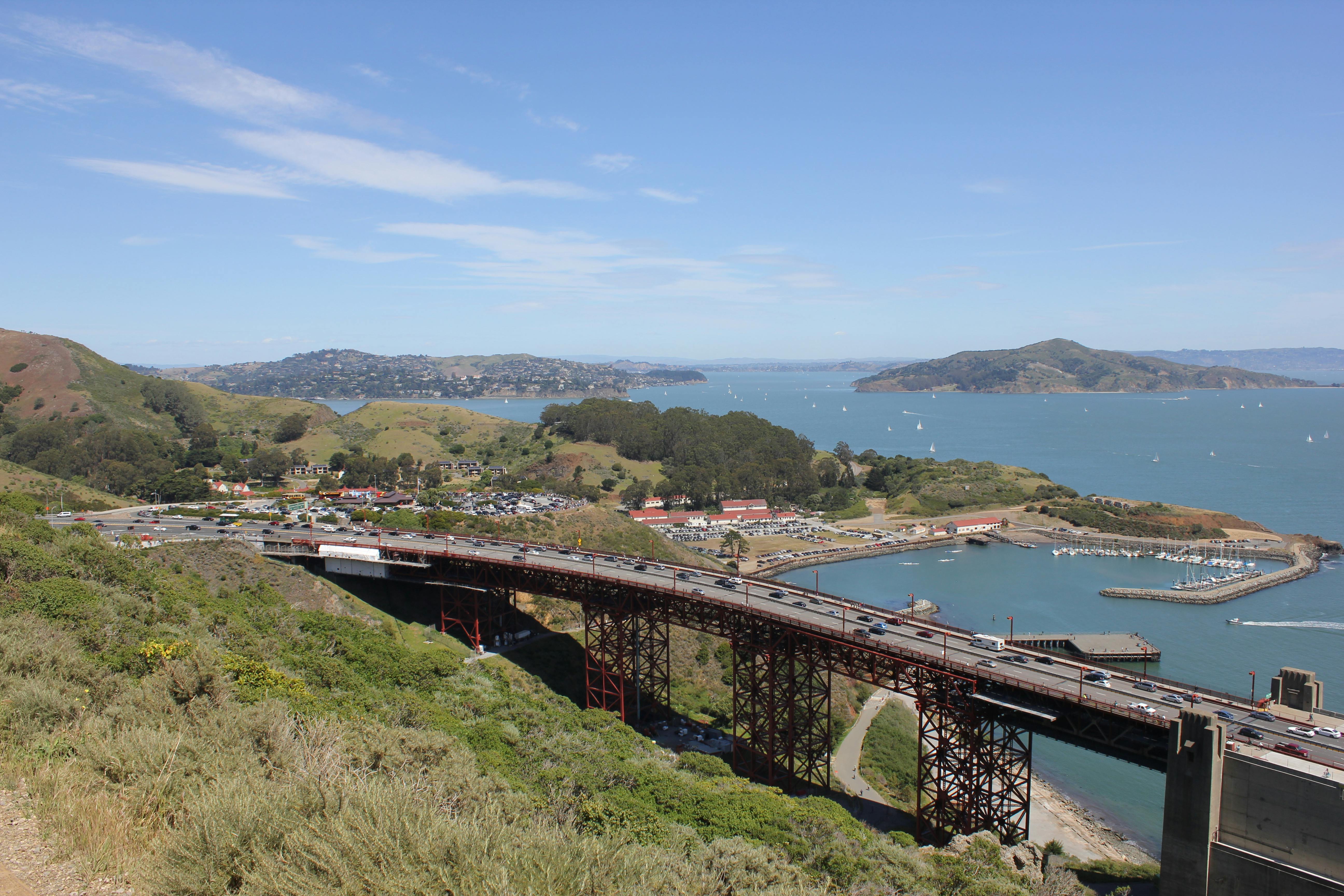 Bay Area Watchdog Fines Refinery, Orders Data Transparency — Photo by alex ohan on Pexels