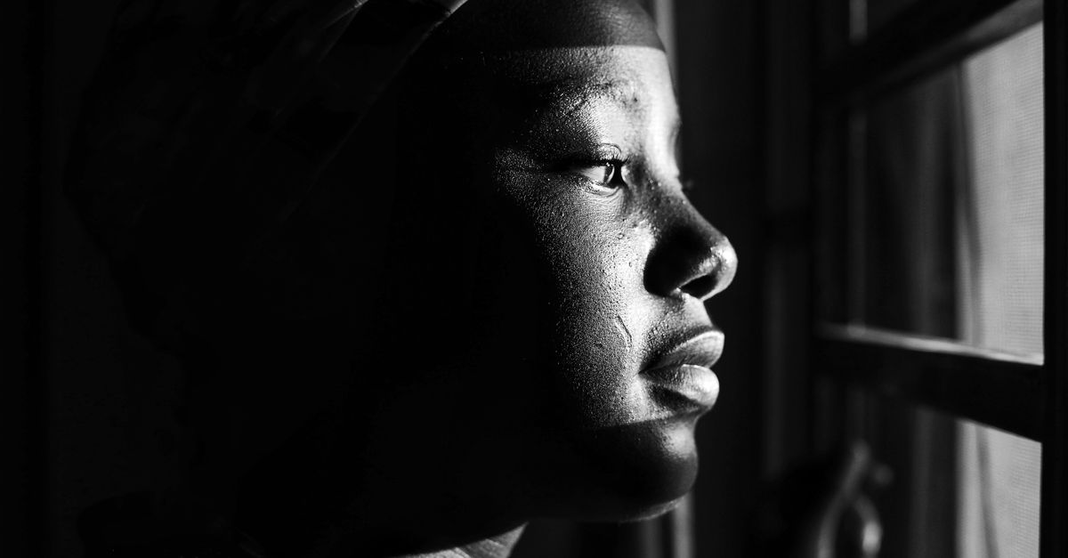 Pourquoi certains événements nous traumatisent et pas d'autres