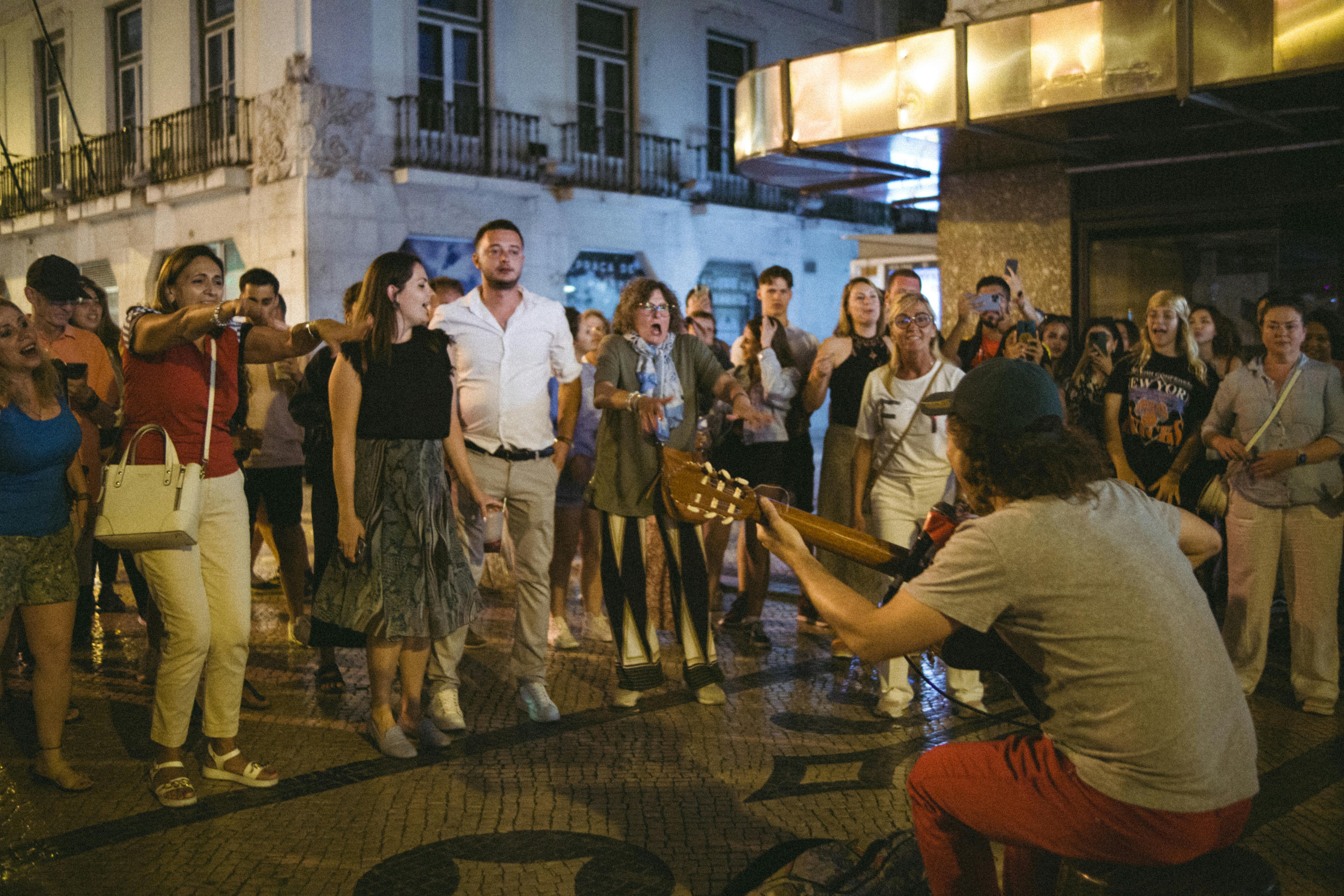 Les meilleures performances à ne pas manquer lors de la Fête de la Musique