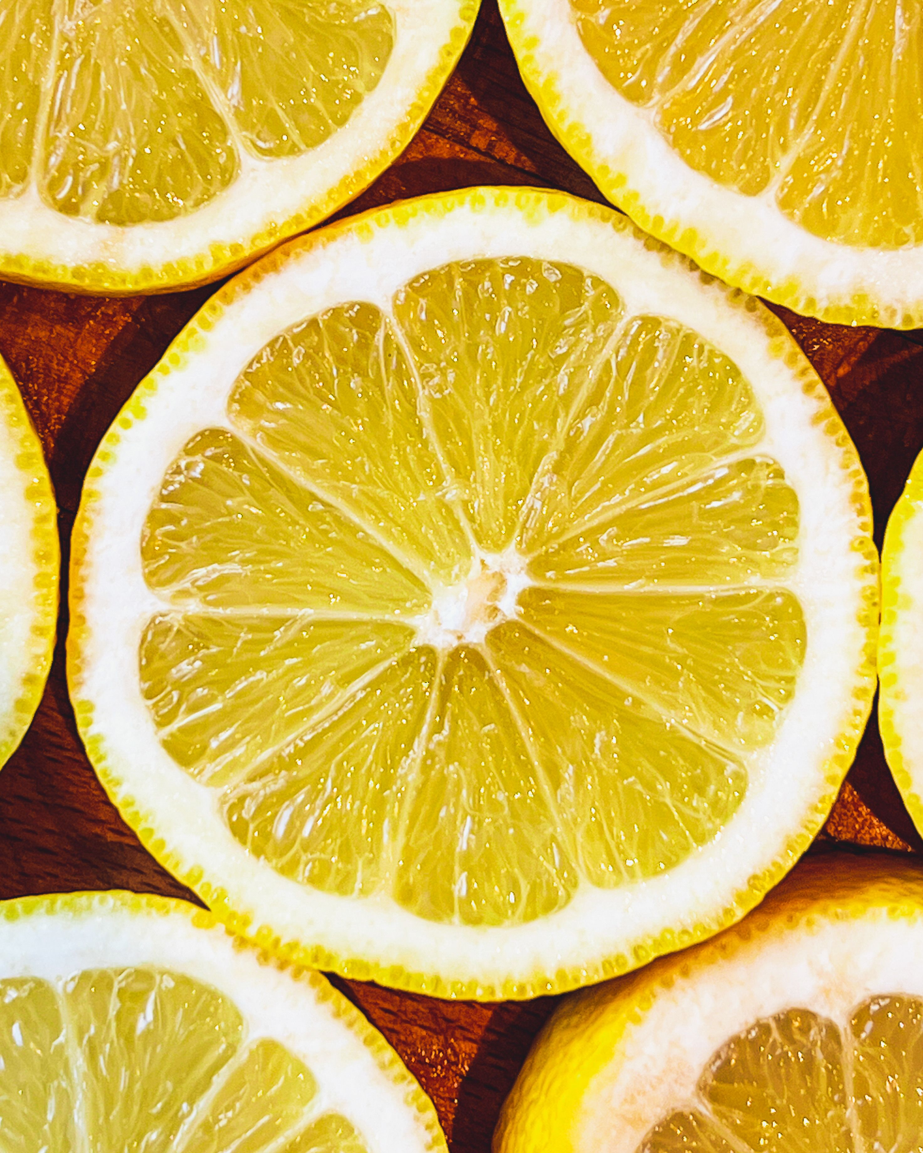 G R Rind Gr Rind Photos, Download The BEST Free Gr Rind Stock Photos & HD Images