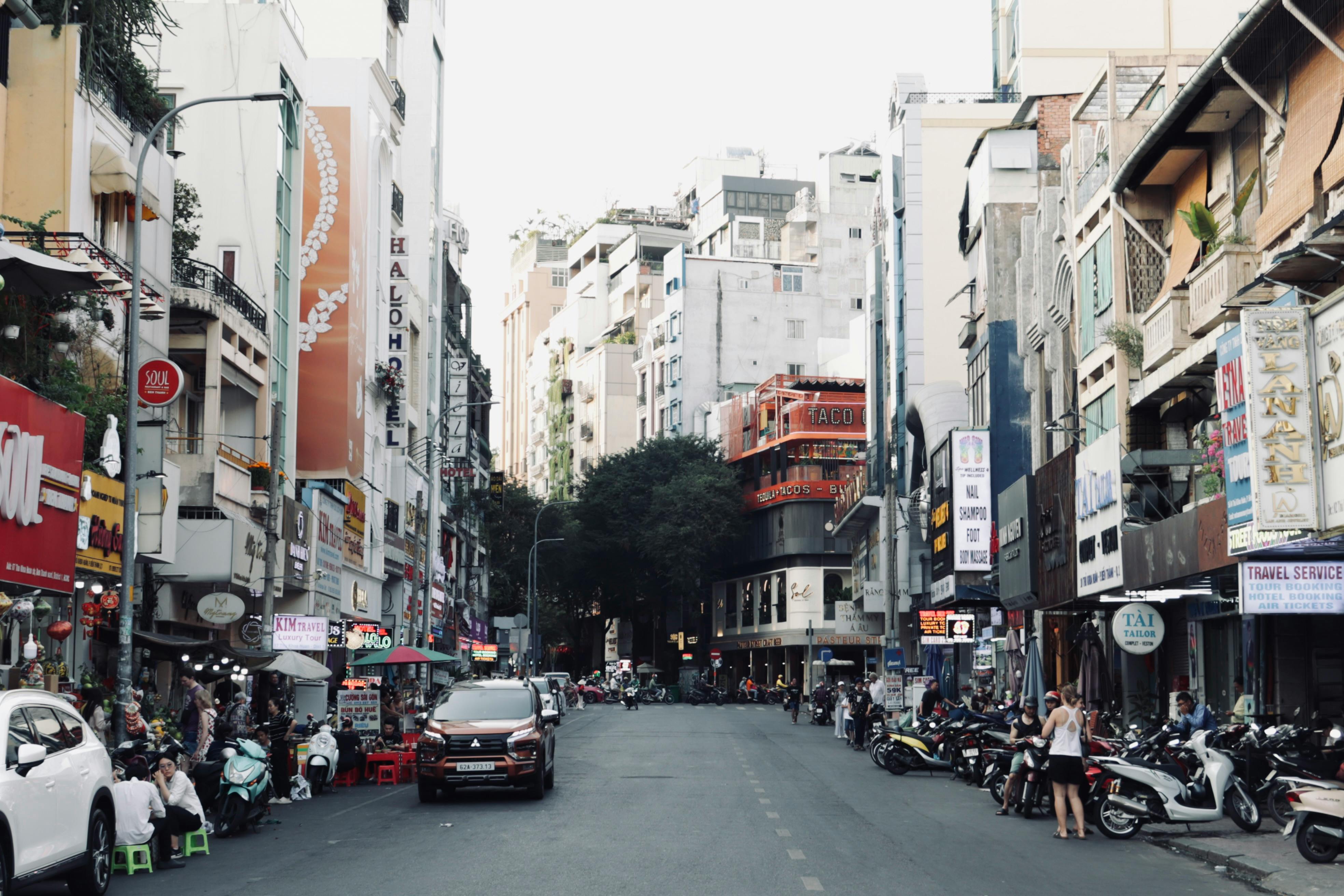 Festa Del Santissimo Crocifisso, Montate Le Giostre Per I Bambini - Foto 2