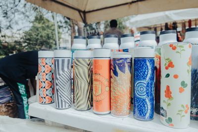 Best Insulated Water Bottles in 2026