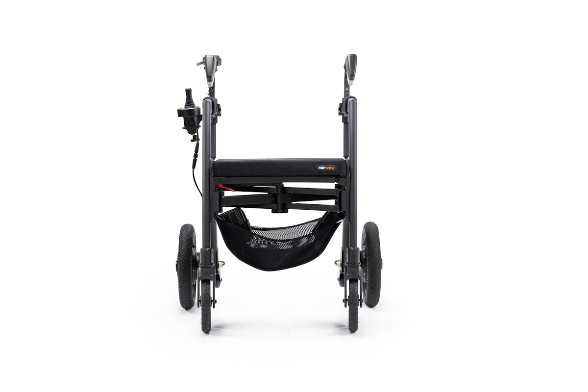 Motorola's Razr Fold at MWC 2026: The Bright Promise in Foldables