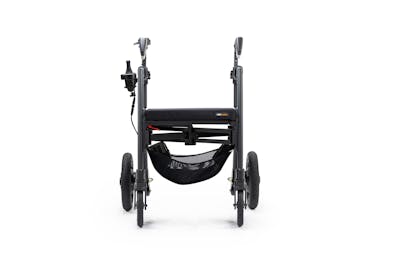 Motorola's Razr Fold at MWC 2026: The Bright Promise in Foldables