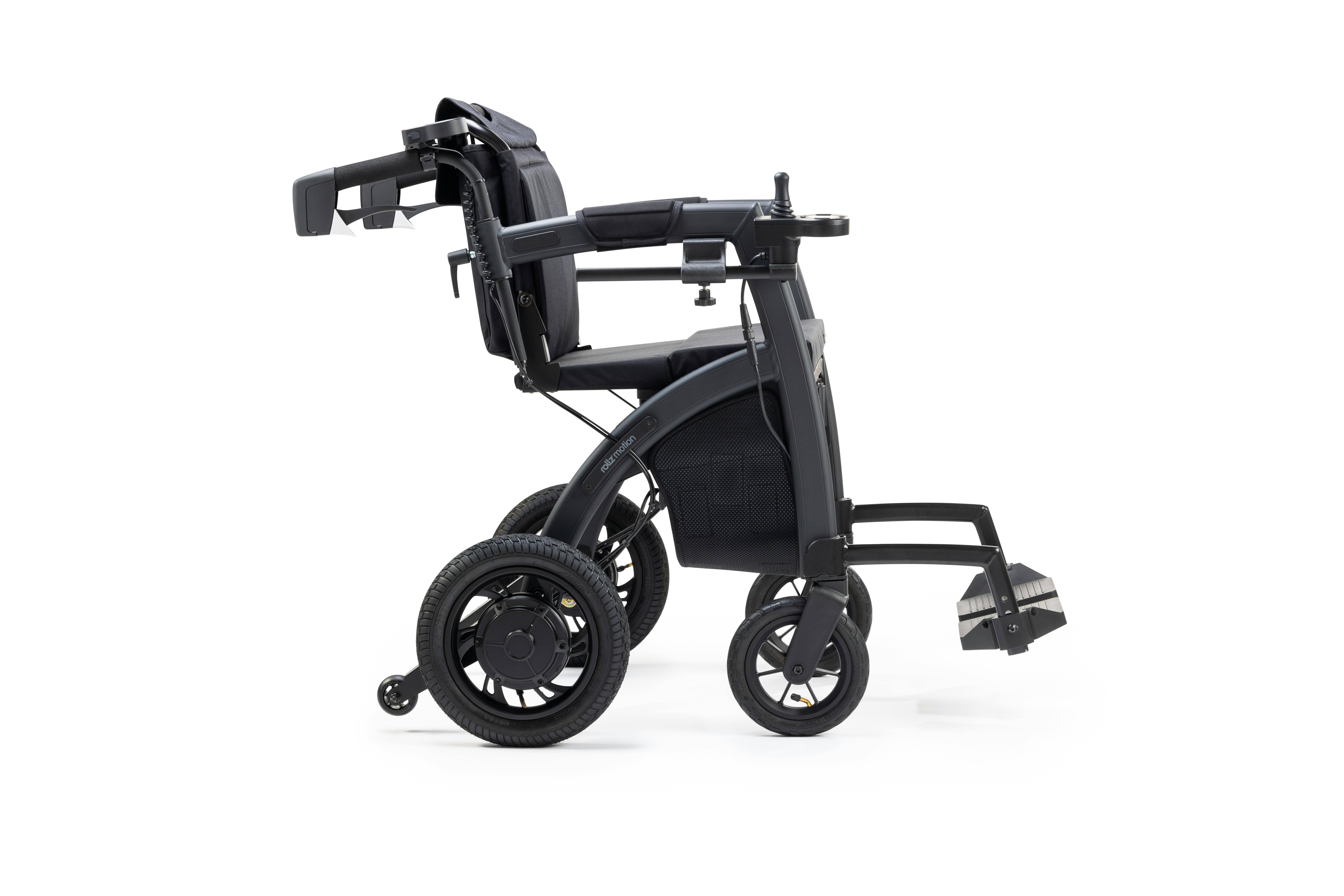 Gentle Exercises for Daily Movement and Mobility