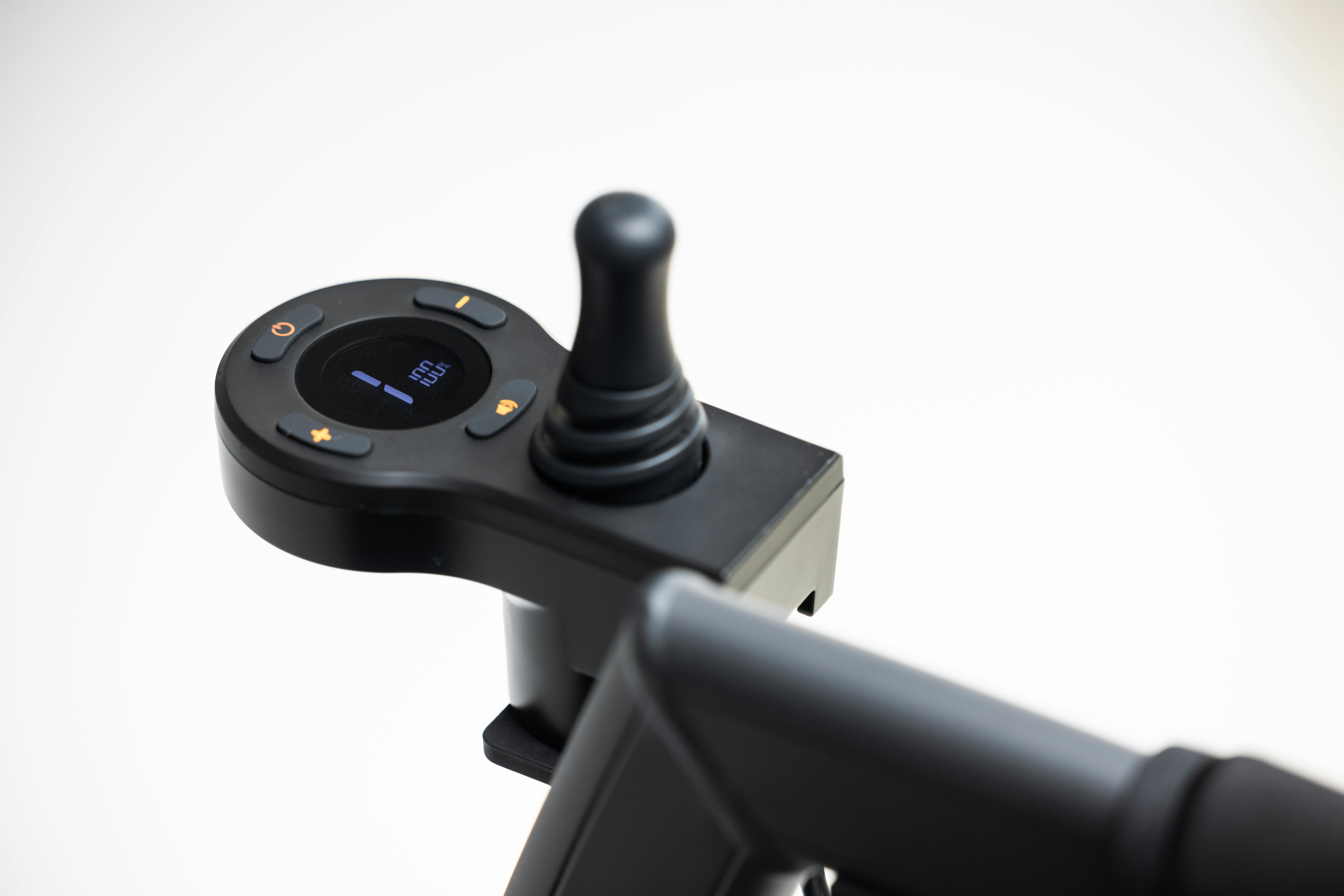 electric wheelchair accessories - senior home care equipment