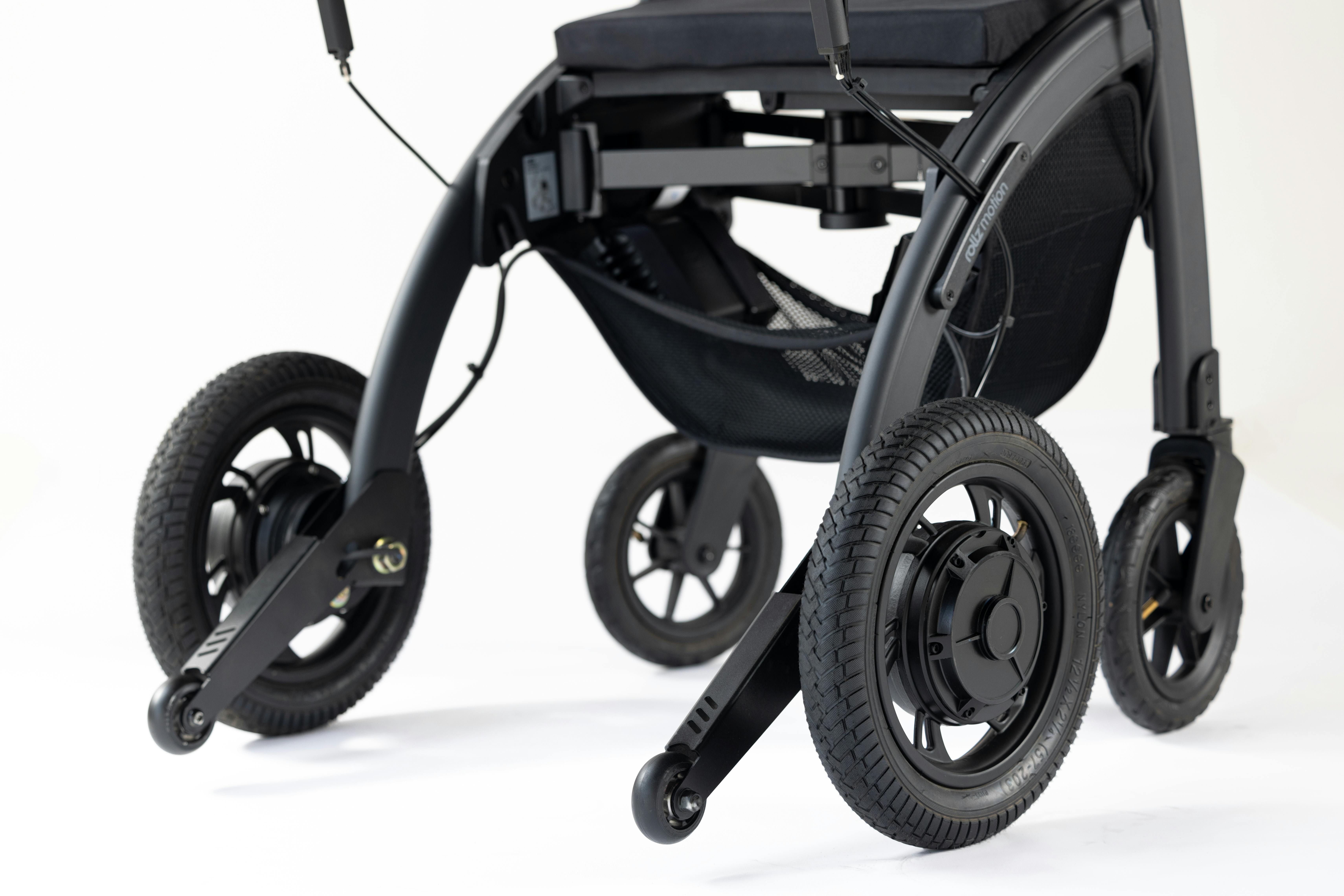 manual wheelchair - electric wheelchair rental near me