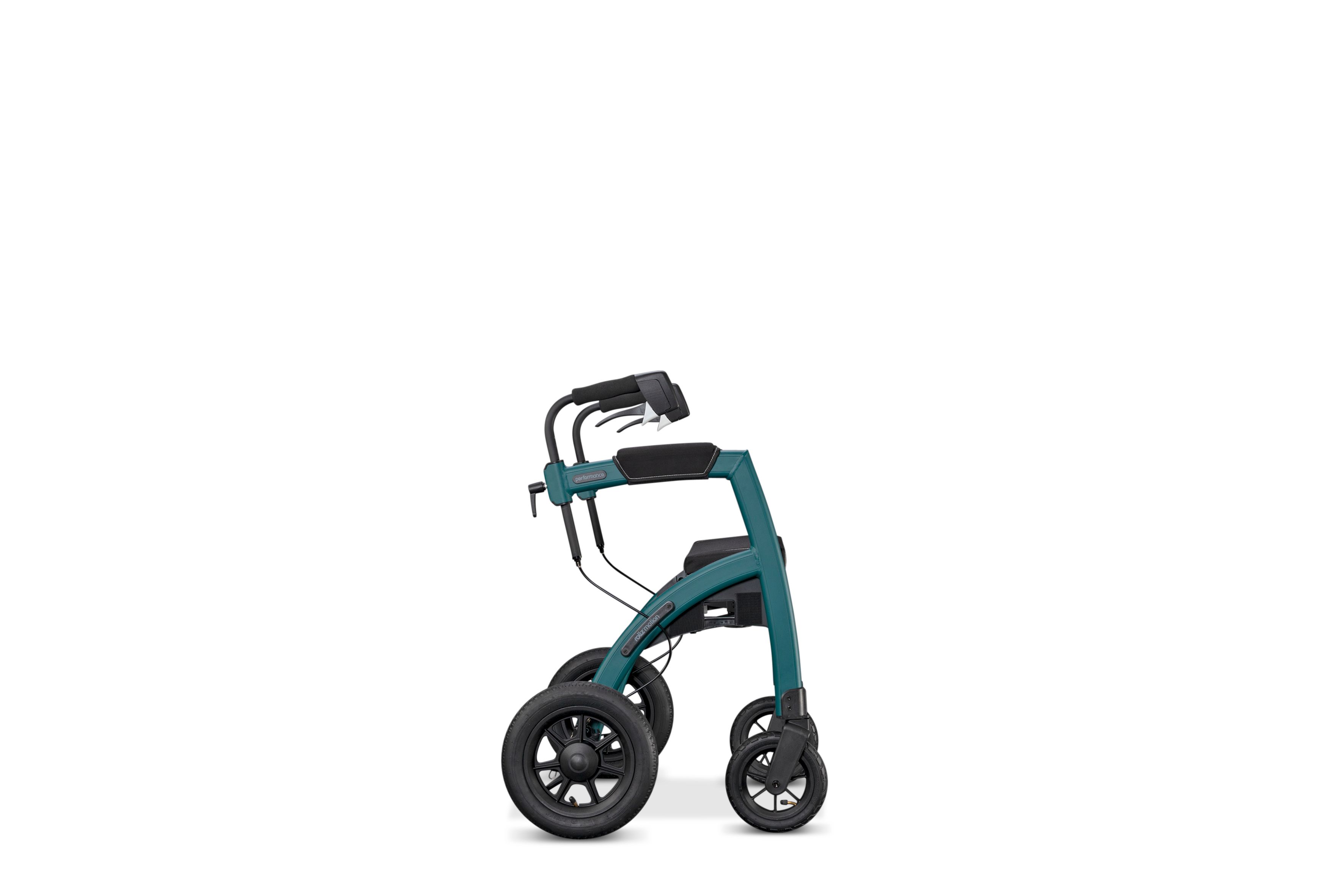 Compact Stroller with Adjustable Handlebar (2026): Comfortable Push, Small Footprint