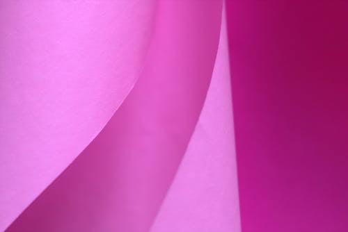 관념적인, 분홍색, 색깔의 무료 스톡 사진
