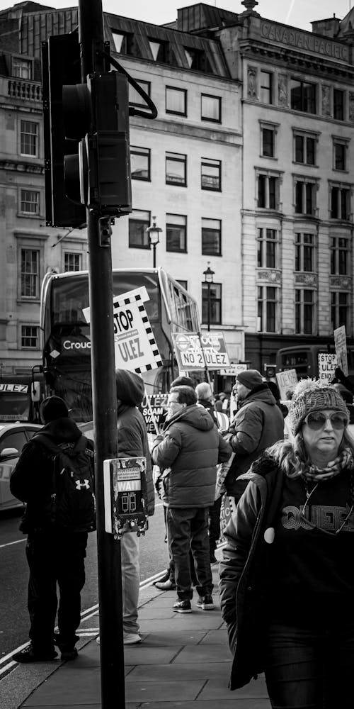 Δωρεάν στοκ φωτογραφιών με leicester square, lifestyle, sony a7 iv