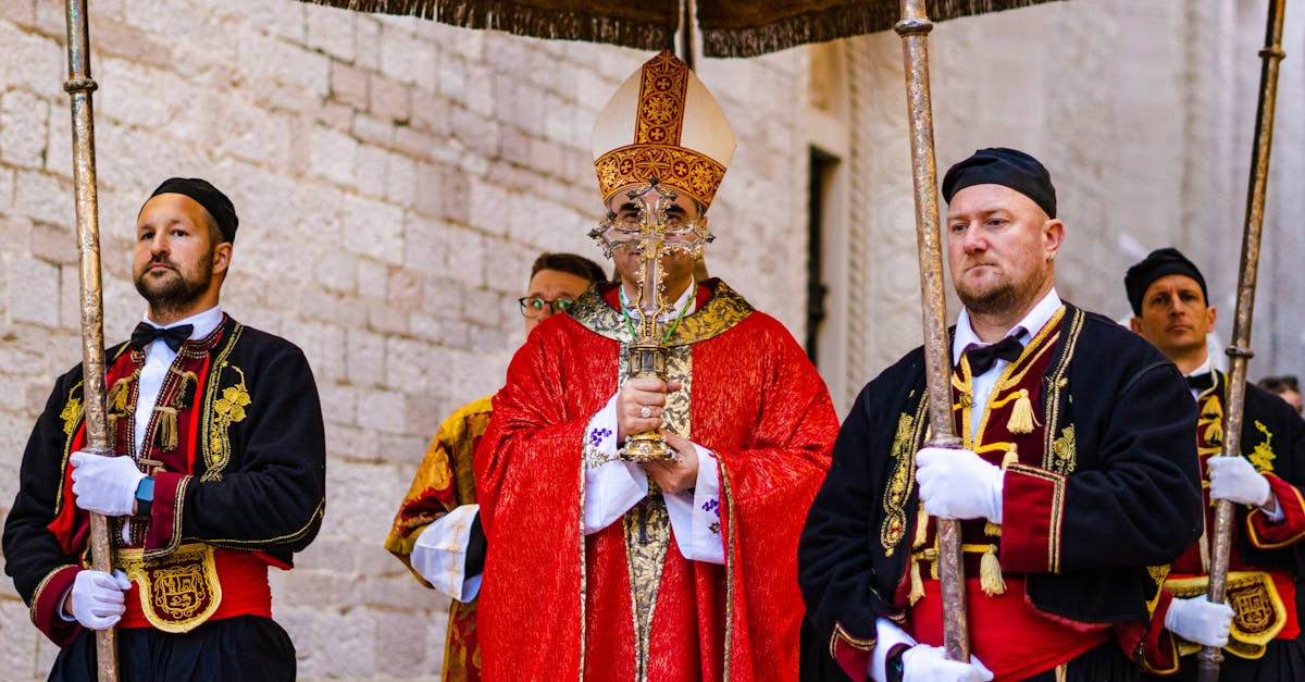 生活:融和.平安聖誕活動12月20日及24日熱鬧登場,歡慶佳節氣氛