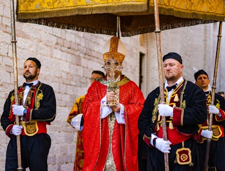 Photo by Drago Rapovac