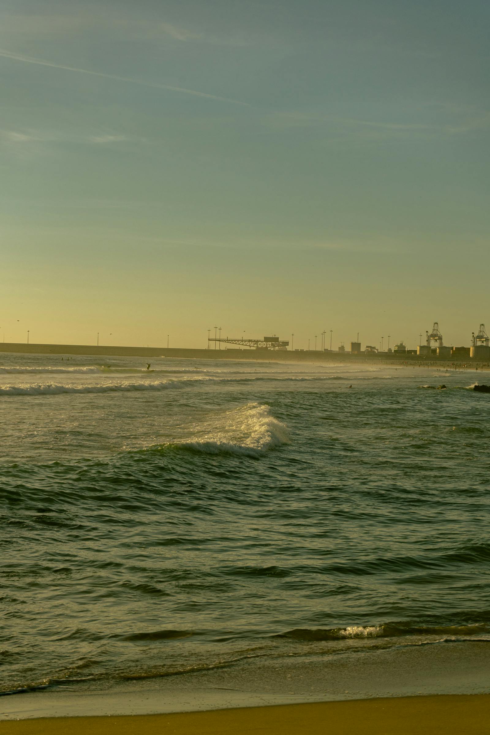 Hazy Photos Download The BEST Free Hazy Stock Photos HD Images Hazy Photos Download The BEST Free Hazy Stock Photos HD Images