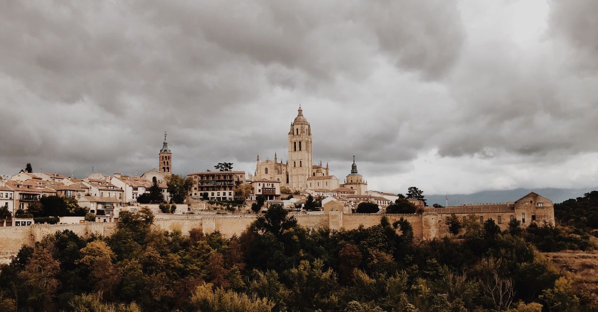 España: cómo evalúan inversores diferencias regionales en impuestos, talento e incentivos España: cómo evalúan inversores diferencias regionales en impuestos, talento e incentivos