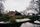 giethoorn