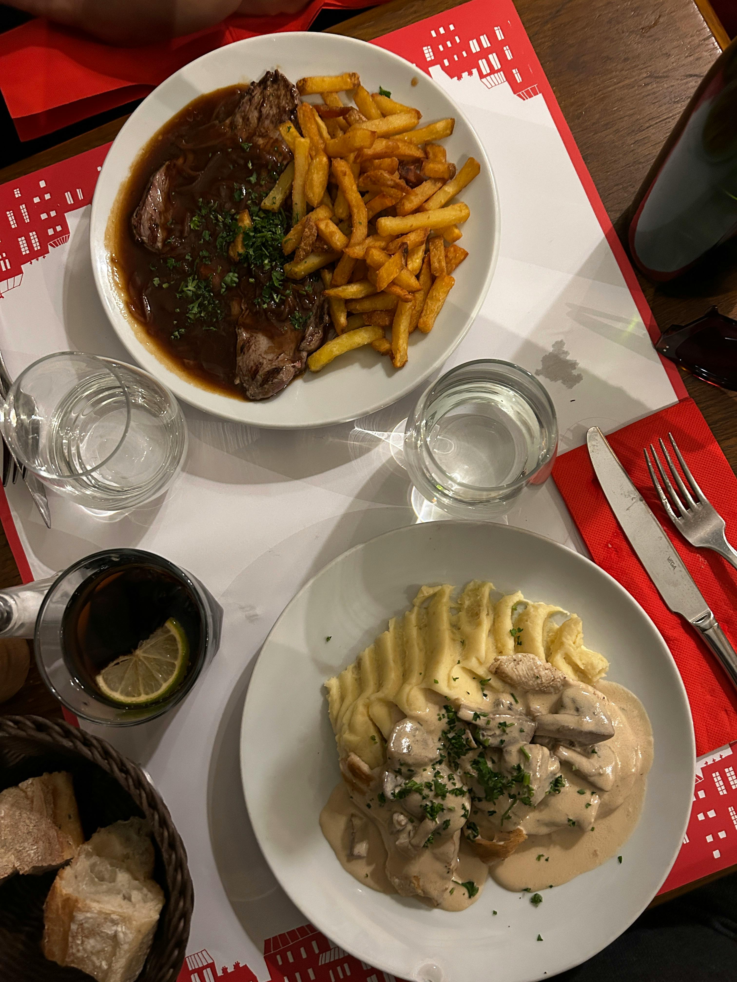 Red Wine Braised Beef Pasta Photos, Download The BEST Free Red Wine