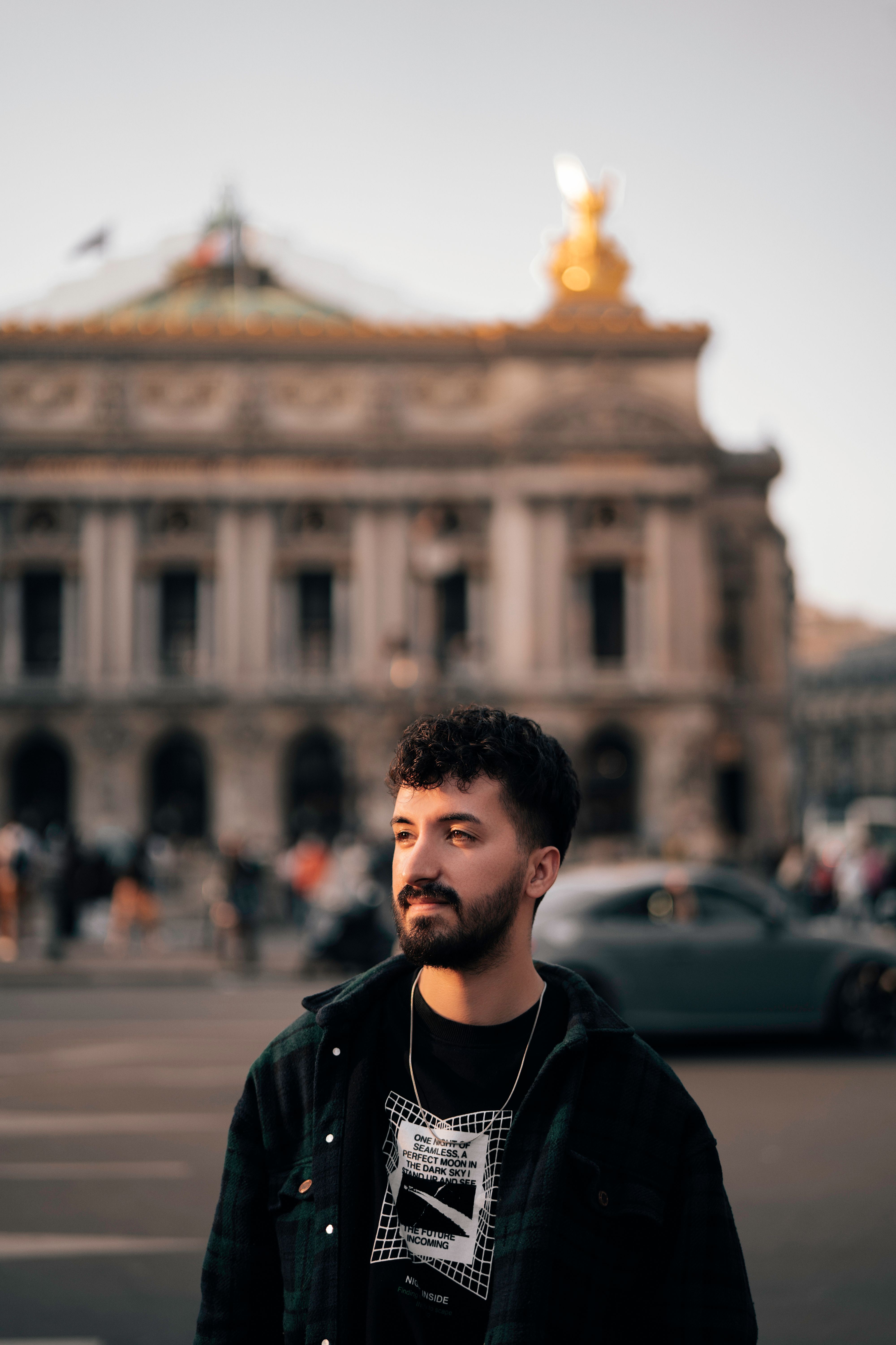 100.000+ Foto Orang Perancis Terbaik · Unduh Gratis 100% · Foto Stok Pexels