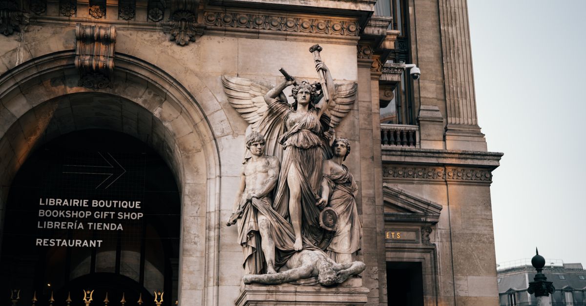 Comment choisir le bon prestataire de livraison express en France
