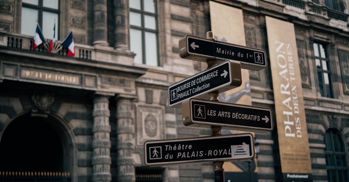 Comment choisir le bon compte bancaire en Belgique