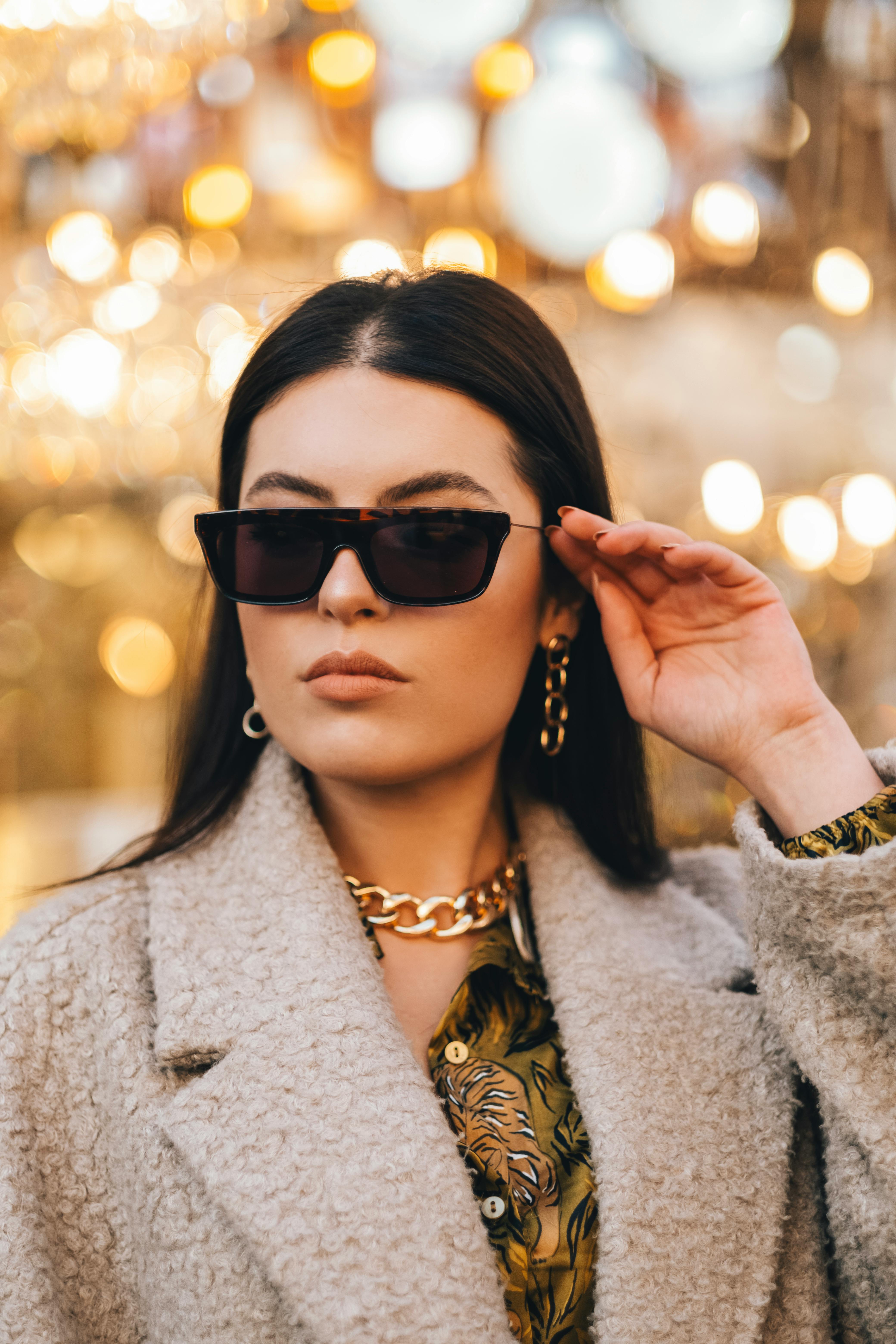 Specsavers Sunglasses Repair Photos, Download The BEST Free Specsavers Sunglasses Repair Stock