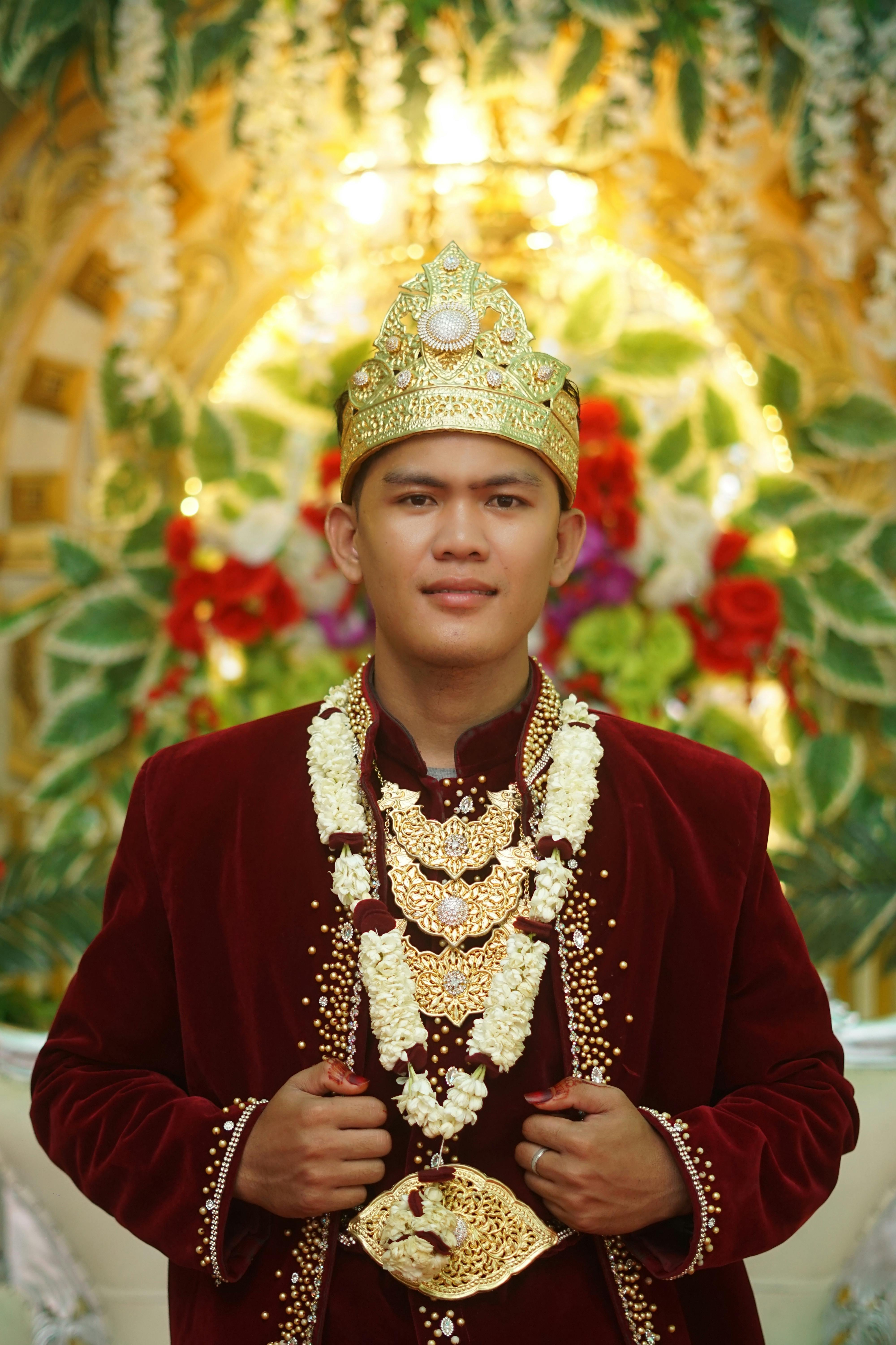 稀少 Ethnic アクティブジャケット ネイティブ アジアン 民族