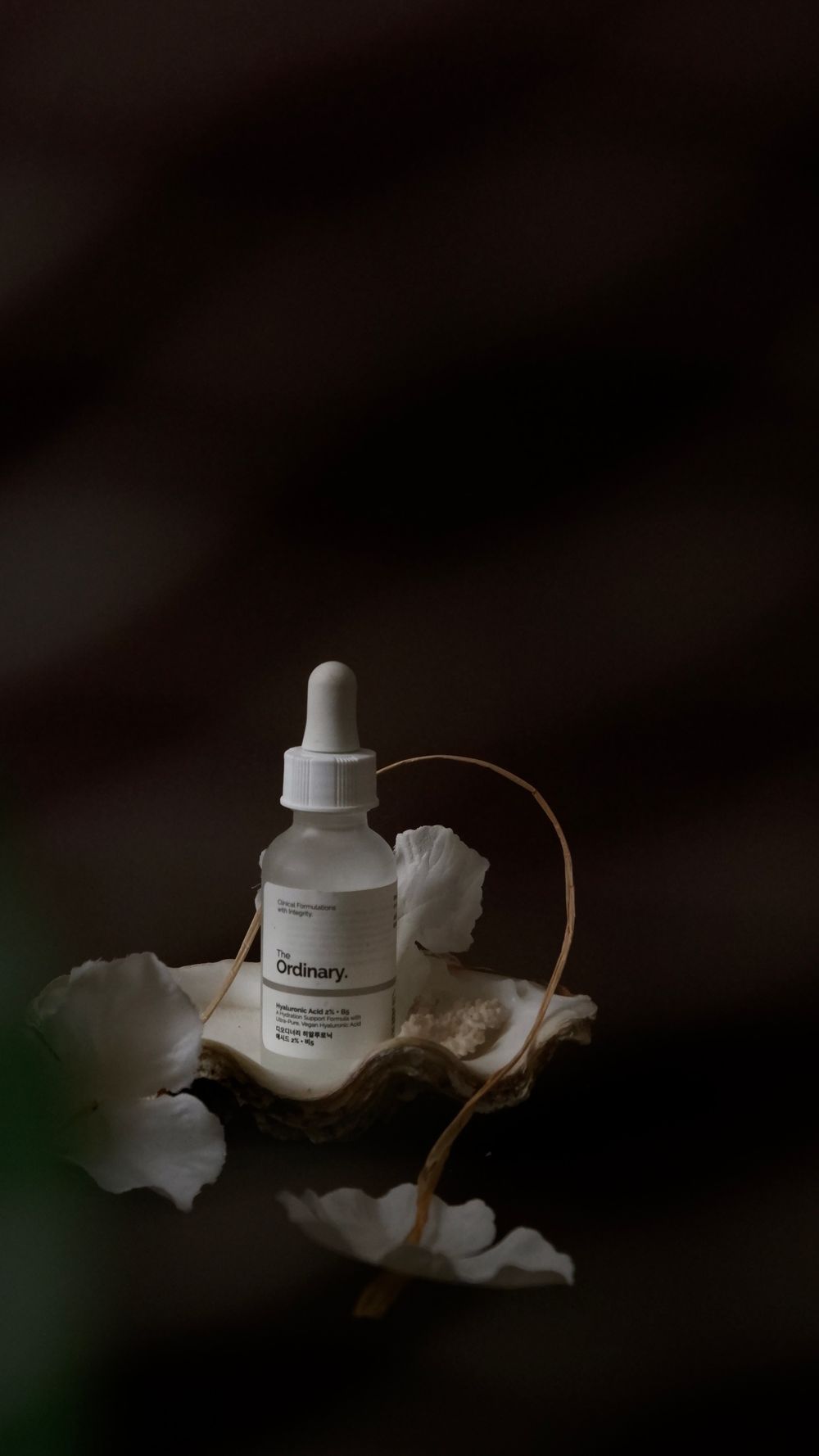 Vitamin C Radiance Serum