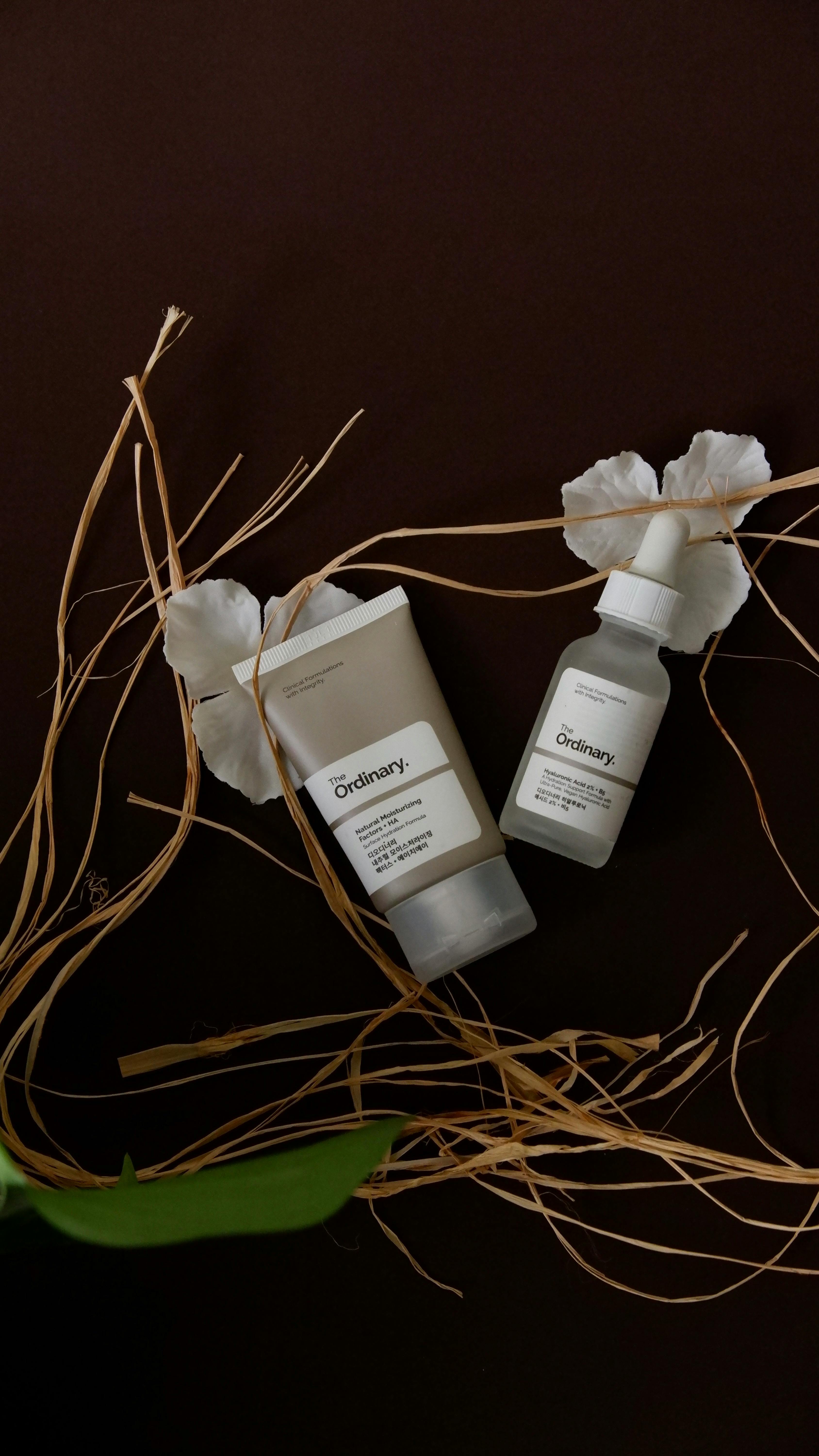 Your Skin-Care Routine Could Probably Use Some J-Beauty - Allure
