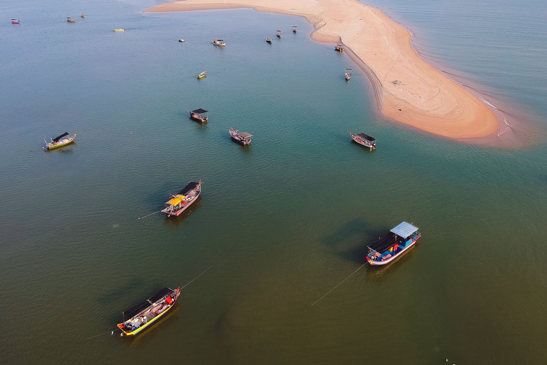 Karwar in Monsoon: What to Expect