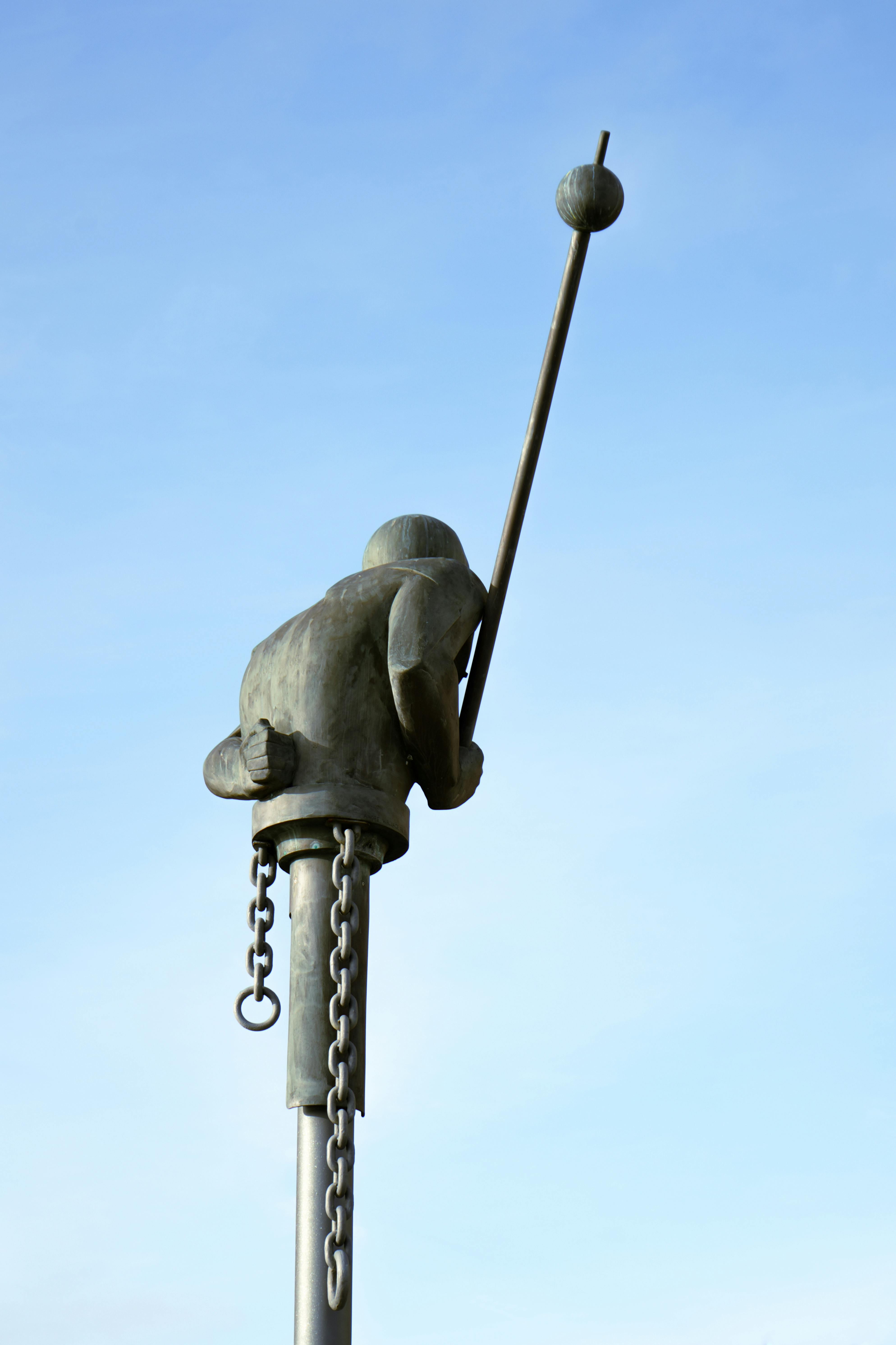 Reich, Wilhelm Cloudbuster