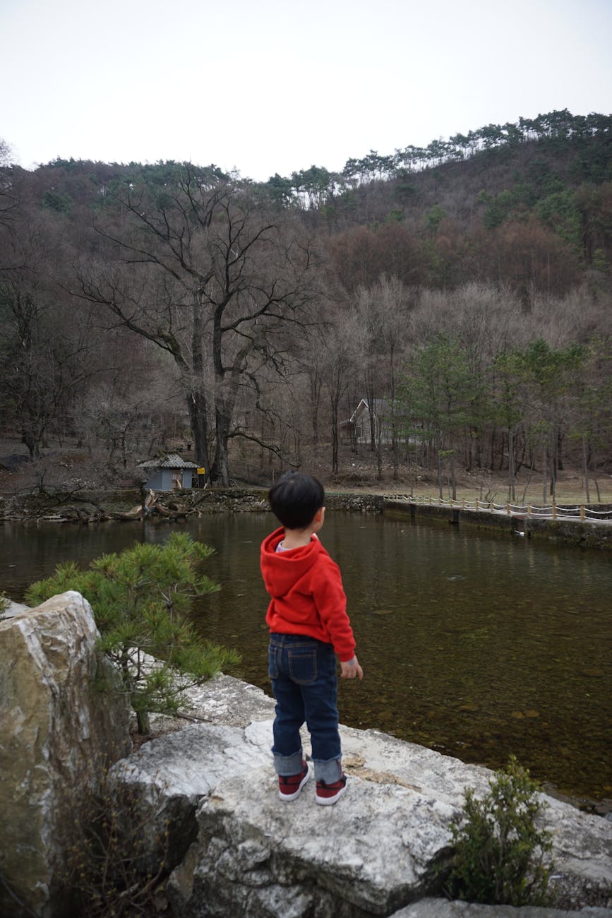 항주 서호 갤러리 이미지