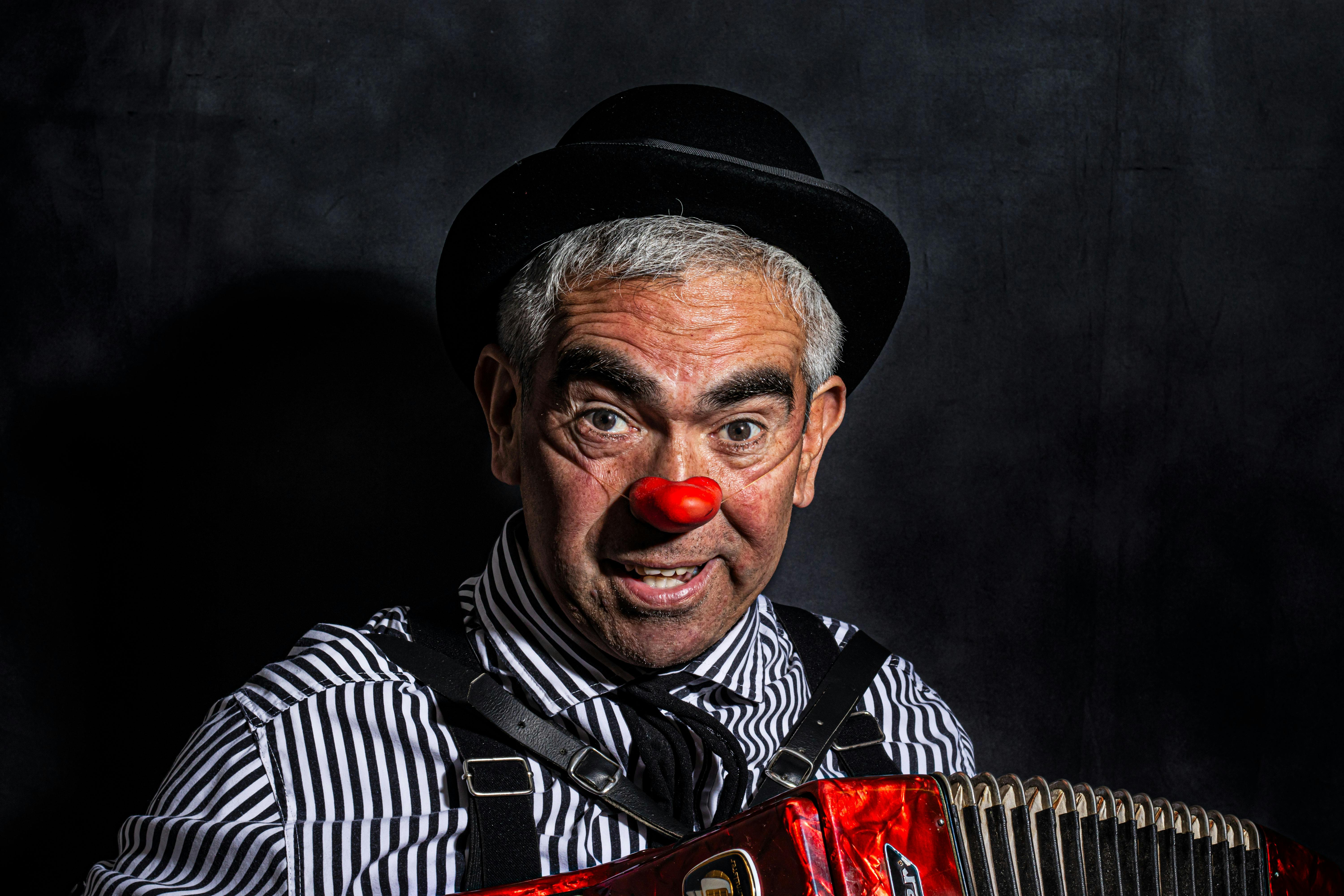 Bertín