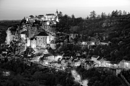 Montcy-Notre-Dame