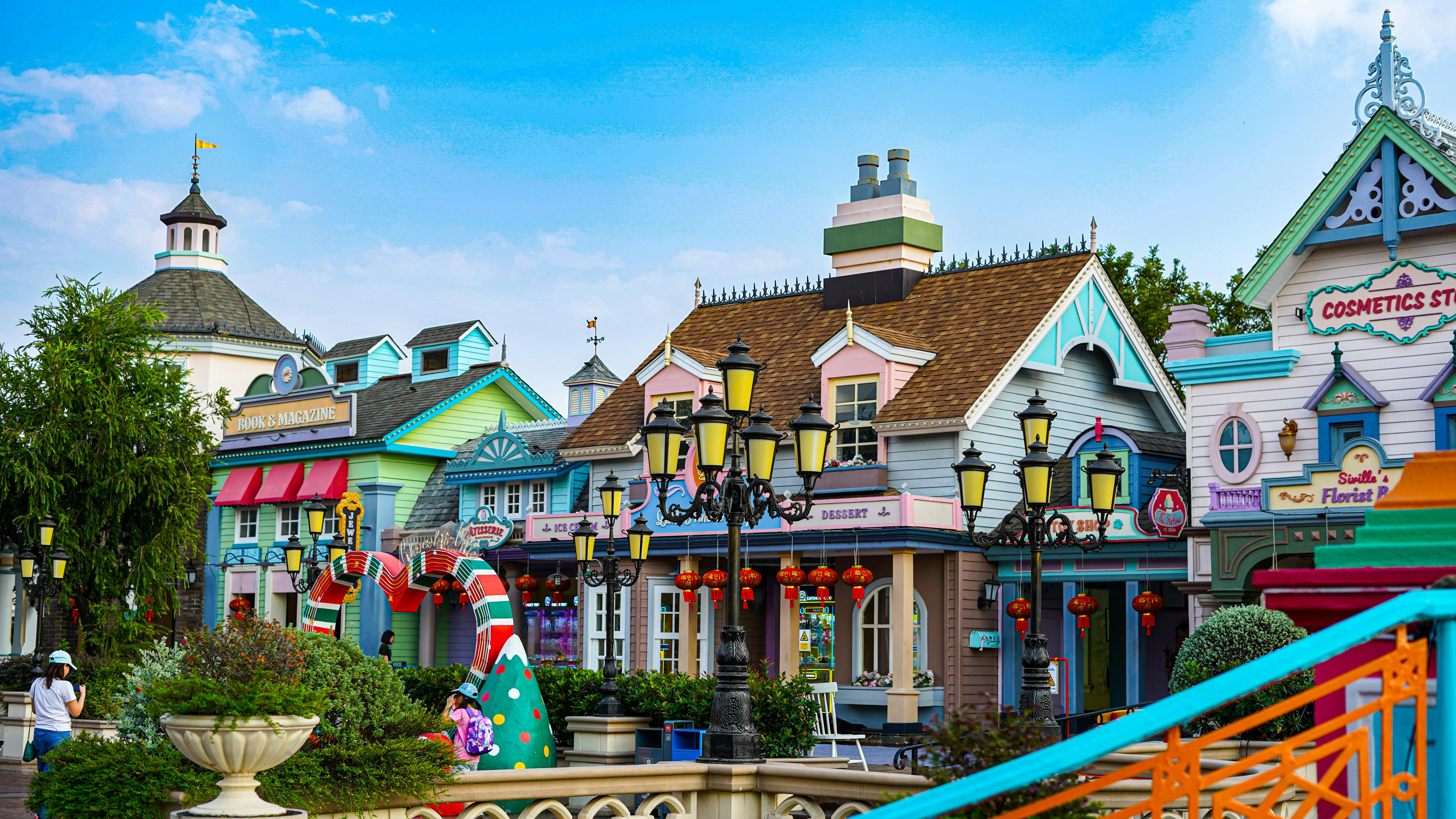 Traveling Thailand with Kids Family-Friendly Adventures