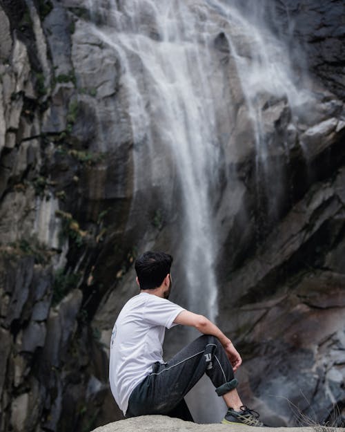 Foto profissional grátis de ao ar livre, arte, beleza na natureza