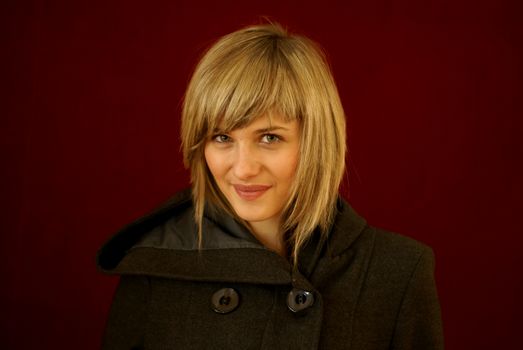 Gratis stockfoto met aantrekkingskracht, artistiek, blondine