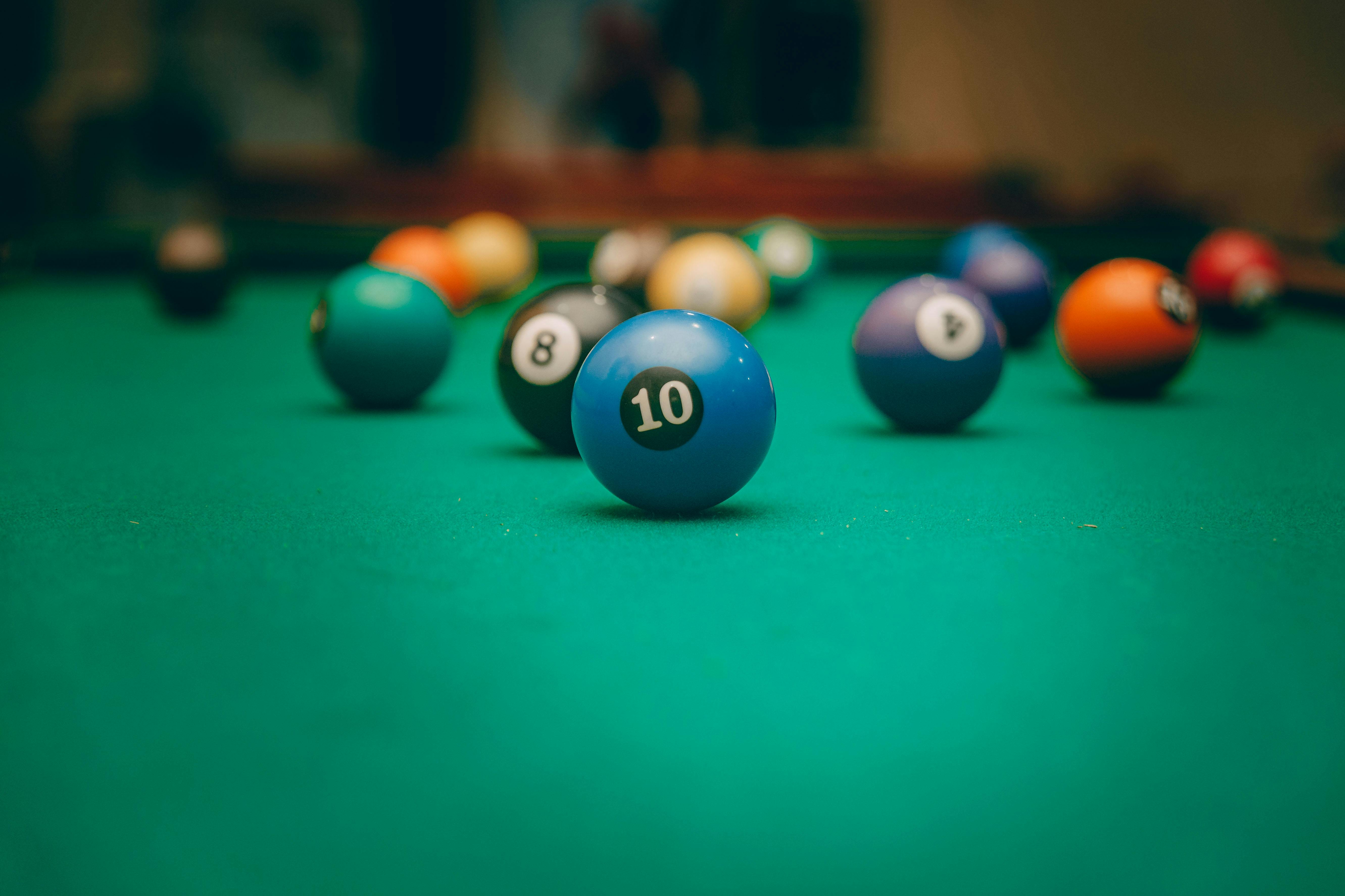 Billiards Photos Download The BEST Free Billiards Stock Photos