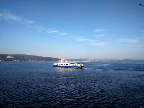 Foto d'estoc gratuïta de çanakkale