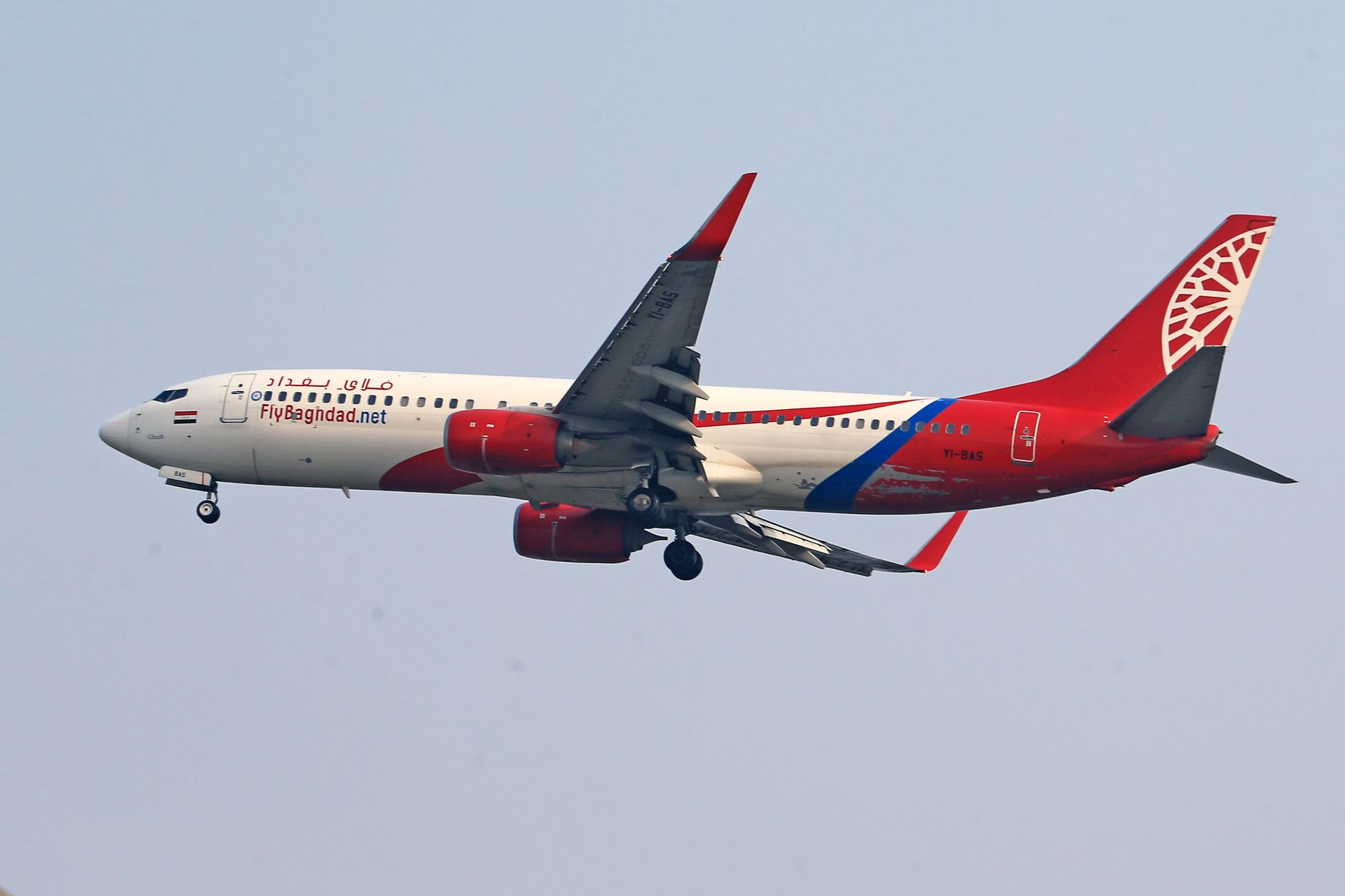 Boeing (BA) Increases 737 Production to 47 Per Month Amid Strike Threat