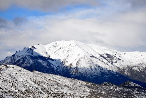 Fotobanka s bezplatnými fotkami na tému Argentína, cestovať, chladný