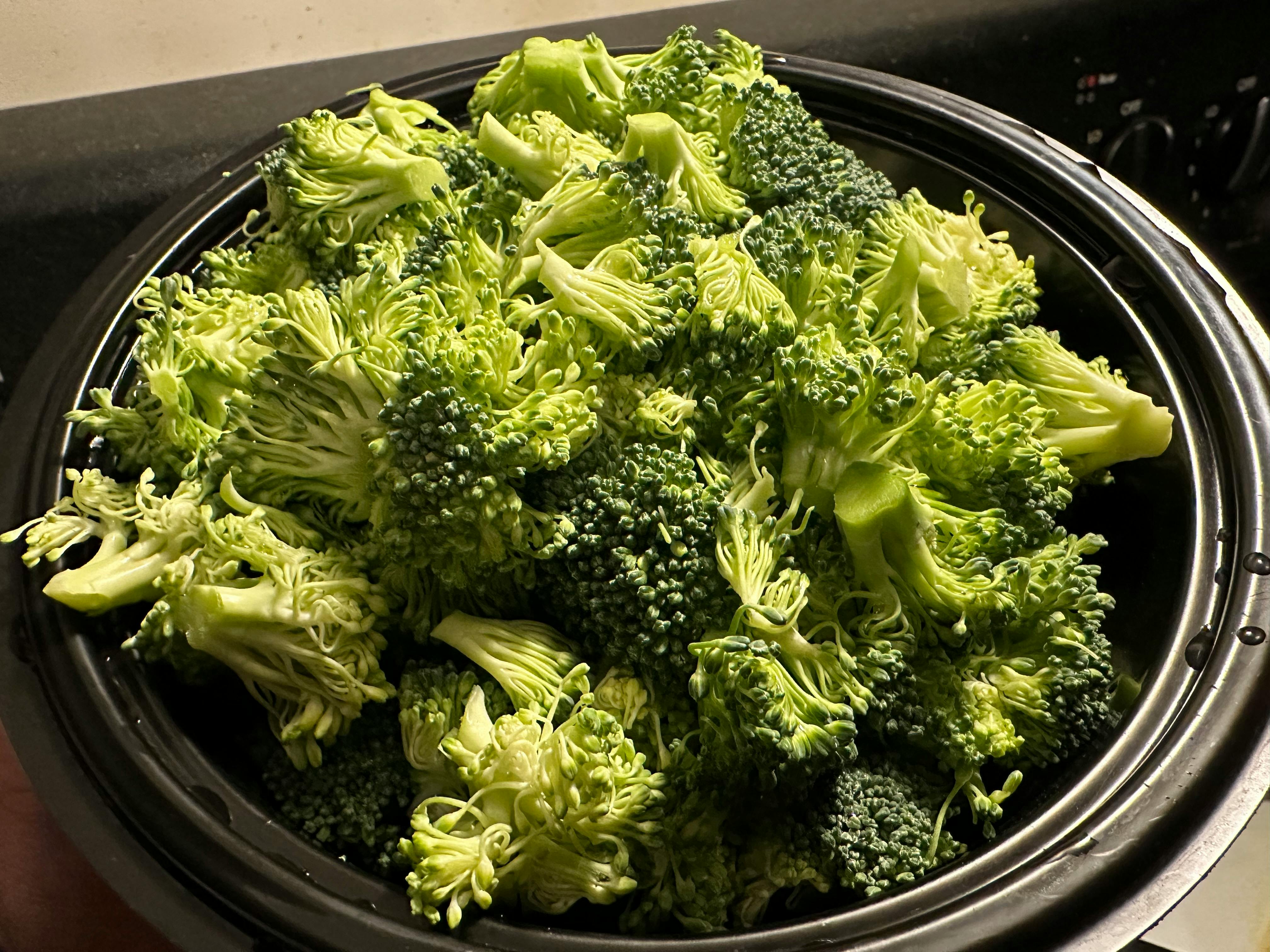 Discover the Secrets of Delicious Paleo Meal Prep for All-Day Nourishment