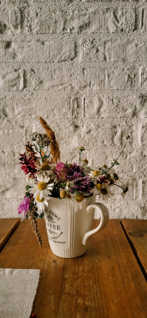 Foto profissional grátis de caneca, decoração, enorme