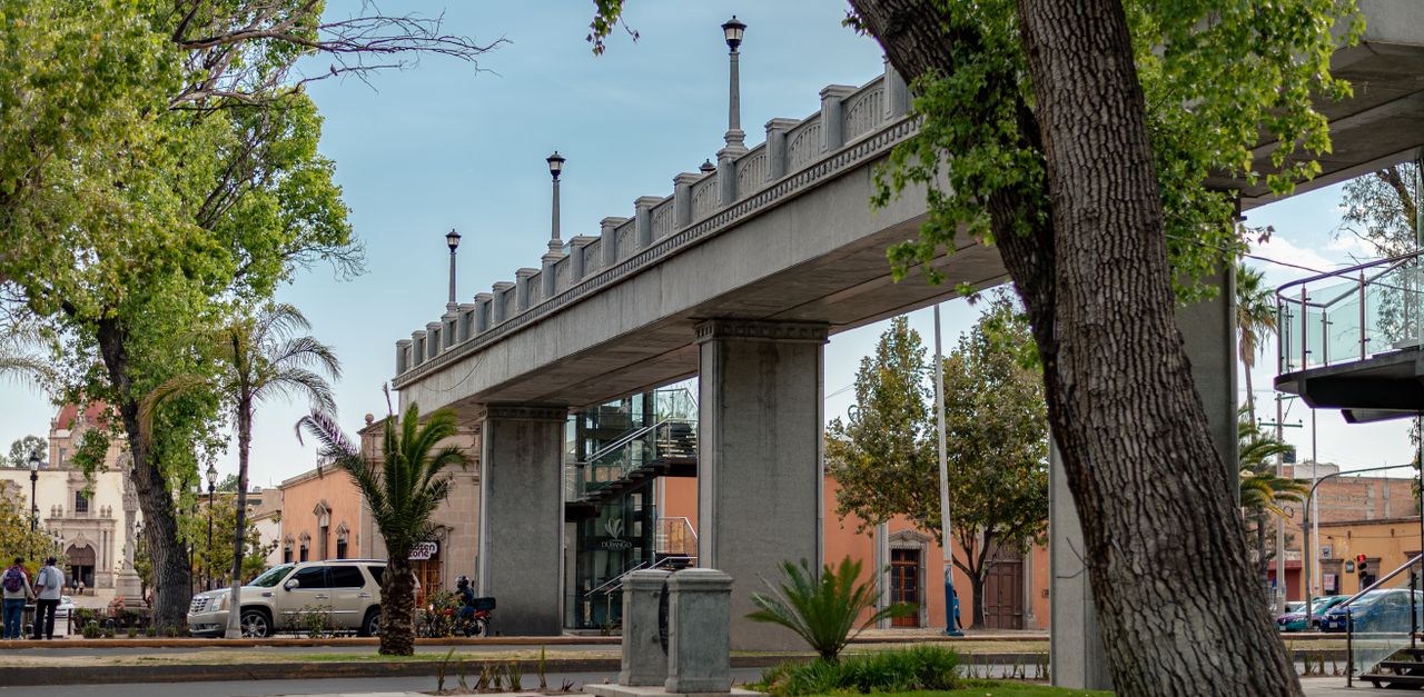 Durango