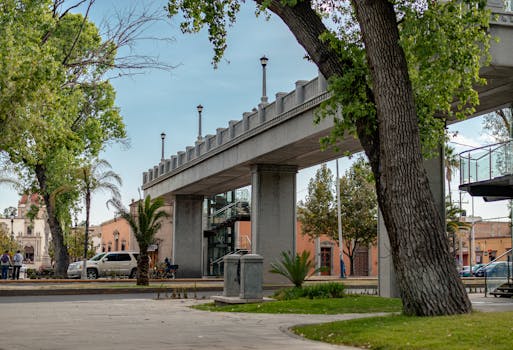 Durango